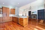 1668 Abbotsbury Street - Photo 13