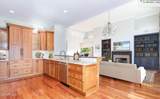 1668 Abbotsbury Street - Photo 14