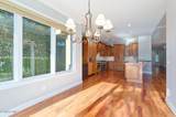 1668 Abbotsbury Street - Photo 15