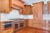 1668 Abbotsbury Street - Photo 16
