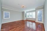 1668 Abbotsbury Street - Photo 18