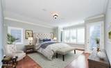 1668 Abbotsbury Street - Photo 19