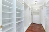 1668 Abbotsbury Street - Photo 20