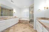 1668 Abbotsbury Street - Photo 21