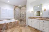 1668 Abbotsbury Street - Photo 23