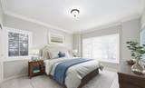 1668 Abbotsbury Street - Photo 25
