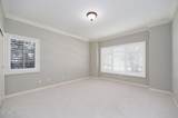 1668 Abbotsbury Street - Photo 26