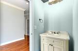 1668 Abbotsbury Street - Photo 27