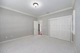1668 Abbotsbury Street - Photo 29
