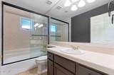 1668 Abbotsbury Street - Photo 30