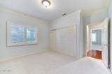 1668 Abbotsbury Street - Photo 31