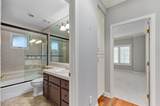 1668 Abbotsbury Street - Photo 32