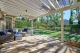 1668 Abbotsbury Street - Photo 33