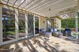 1668 Abbotsbury Street - Photo 35