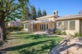 1668 Abbotsbury Street - Photo 36