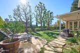 1668 Abbotsbury Street - Photo 37