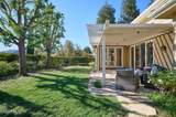 1668 Abbotsbury Street - Photo 38