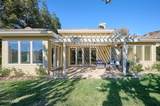 1668 Abbotsbury Street - Photo 39