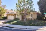 1668 Abbotsbury Street - Photo 41