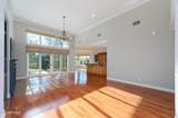 1668 Abbotsbury Street - Photo 8