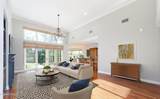 1668 Abbotsbury Street - Photo 9
