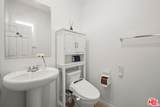 5032 Heritage Paseo - Photo 9