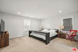 5032 Heritage Paseo - Photo 11