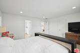 5032 Heritage Paseo - Photo 12