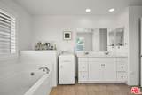 5032 Heritage Paseo - Photo 13
