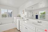 5032 Heritage Paseo - Photo 15