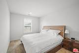 5032 Heritage Paseo - Photo 16