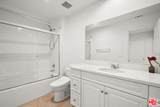 5032 Heritage Paseo - Photo 17