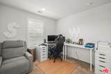 5032 Heritage Paseo - Photo 18