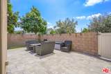 5032 Heritage Paseo - Photo 20