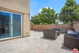 5032 Heritage Paseo - Photo 21
