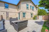 5032 Heritage Paseo - Photo 22