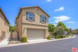 5032 Heritage Paseo - Photo 23