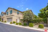 5032 Heritage Paseo - Photo 24