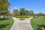 5032 Heritage Paseo - Photo 25