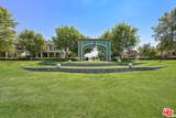 5032 Heritage Paseo - Photo 26