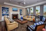 5032 Heritage Paseo - Photo 30