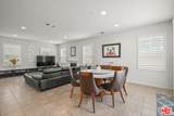 5032 Heritage Paseo - Photo 3