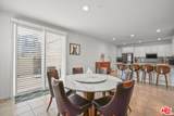 5032 Heritage Paseo - Photo 4