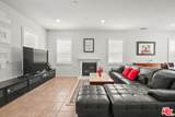 5032 Heritage Paseo - Photo 5