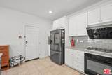 5032 Heritage Paseo - Photo 6