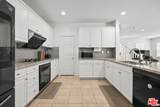 5032 Heritage Paseo - Photo 7