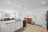 5032 Heritage Paseo - Photo 8