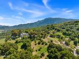 2400 Potrero Road - Photo 33