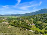 2400 Potrero Road - Photo 35