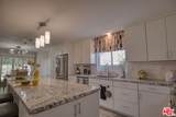 9551 Brookline Avenue - Photo 17